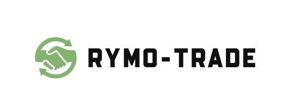 Rymo-Trade