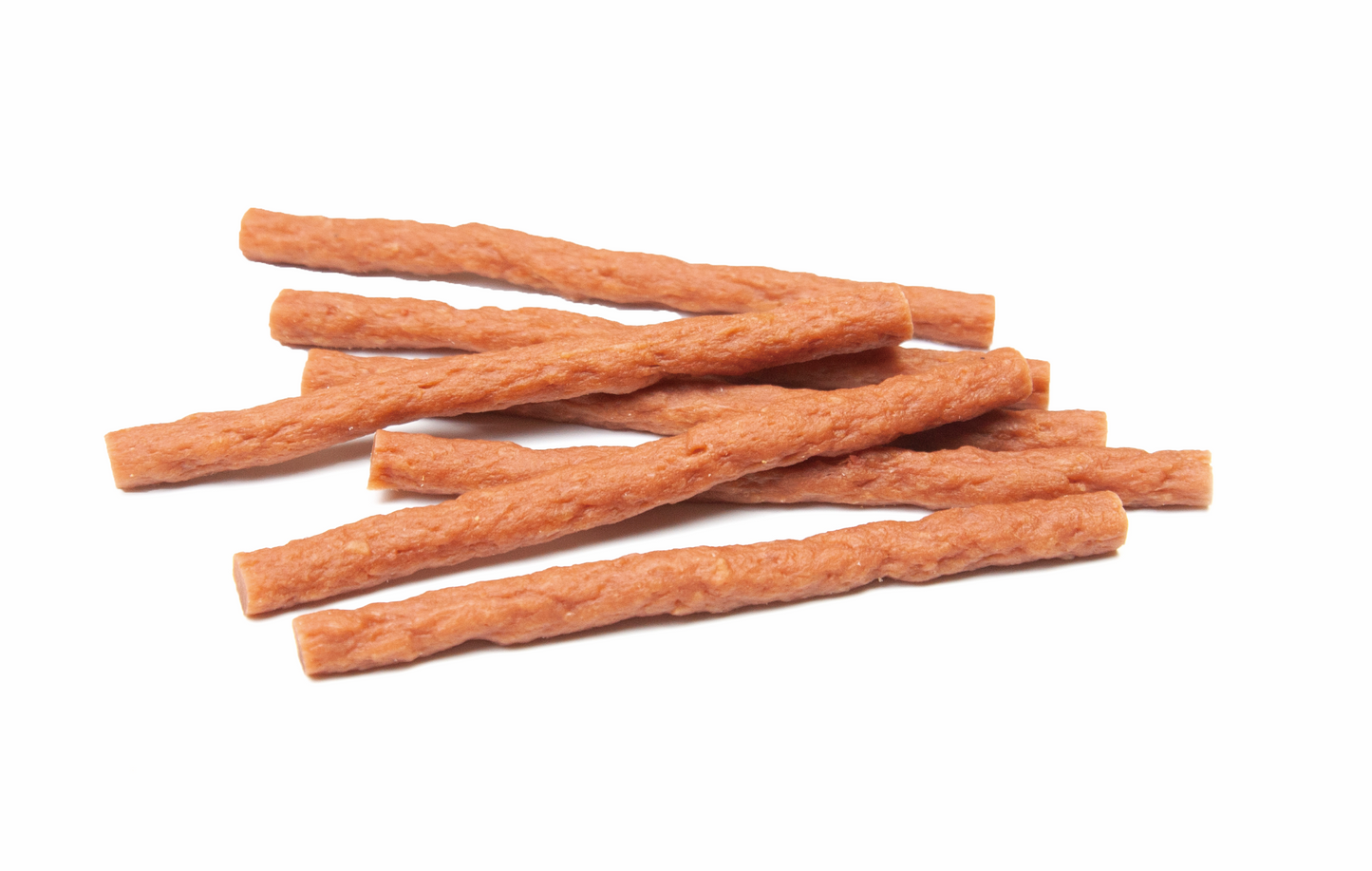 Kattensnack Tuna Sticks & Taurine | Truly