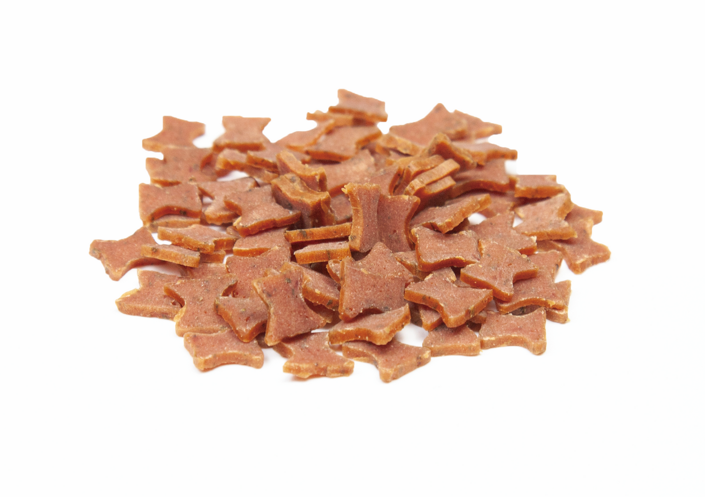 Kattensnack Dental Snacks Duck | Truly